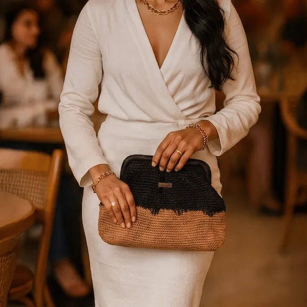 Raffia_Dual_Tone_Clutch_9x15_Inch_Viraasat_The_Legacy
