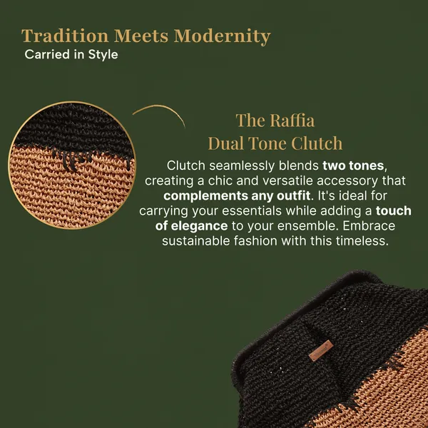 Raffia_Dual_Tone_Clutch_9x15_Inch_Viraasat_The_Legacy