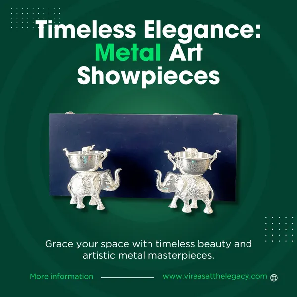 Exquisite_Metal_Elephant_Showpiece_The_Perfect_Gift_For_Every_Occasion