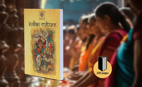 Indian_Culture_Diary_Combo