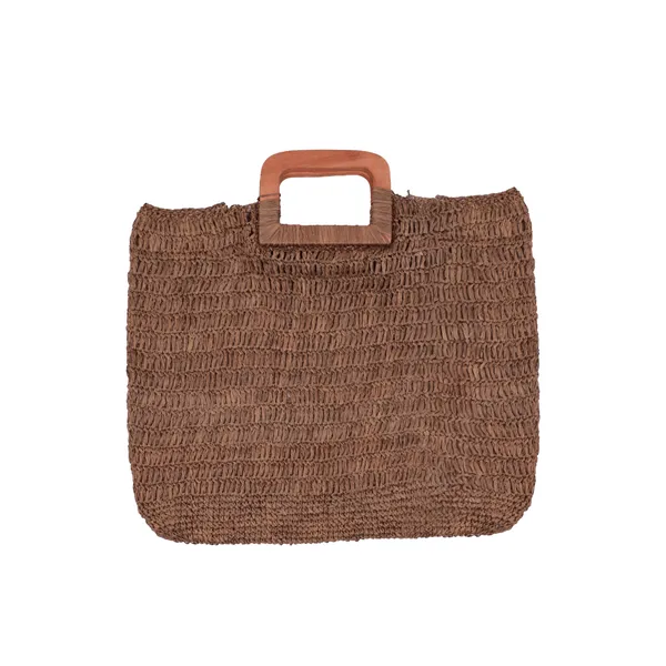 Raffia_Bags_Brown