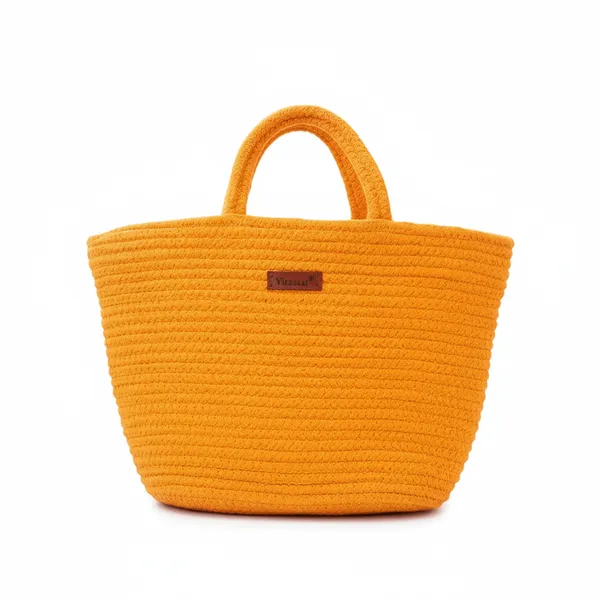 Handmade_Jute_Bag_Crafted_With_Purpose_Carried_With_Pride_Mustard