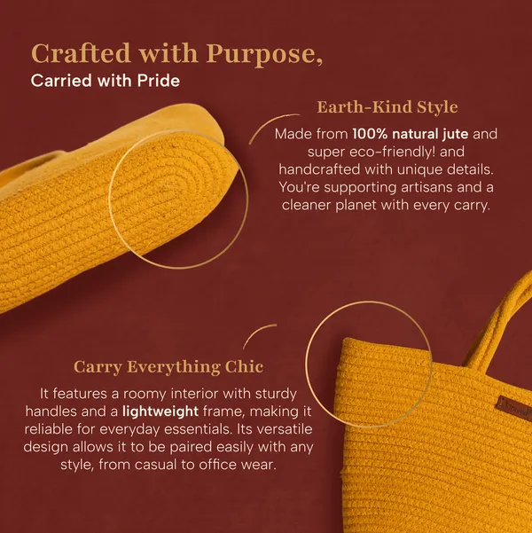Handmade_Jute_Bag_Crafted_With_Purpose_Carried_With_Pride_Mustard