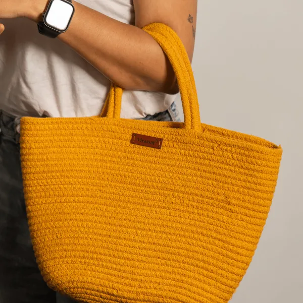 Handmade_Jute_Bag_Crafted_With_Purpose_Carried_With_Pride_Mustard