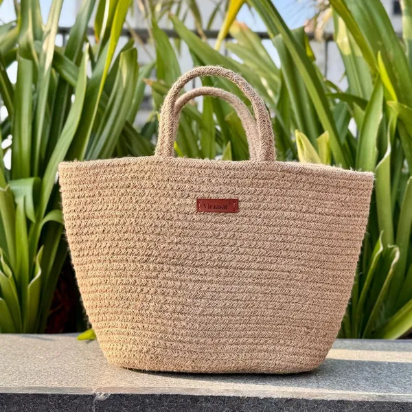 Handmade_Jute_Bag_Crafted_With_Purpose_Carried_With_Pride_Beige