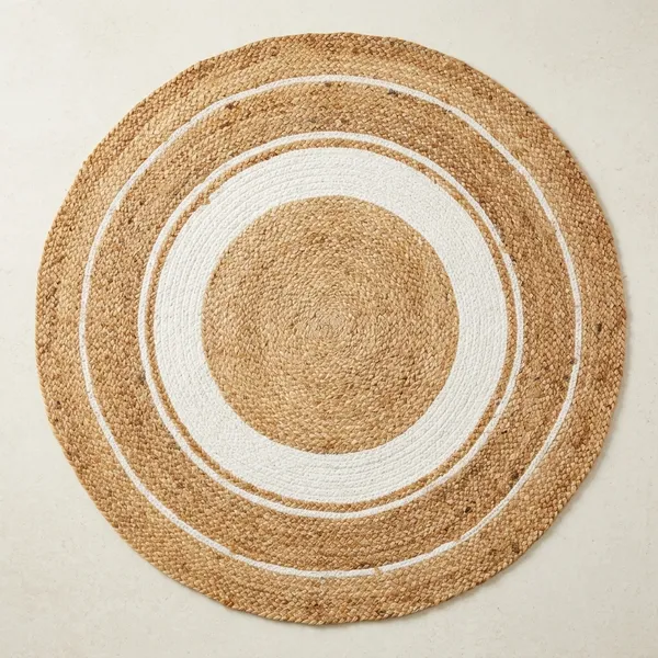 Elevate_Your_Space_With_Viraasat_The_Legacy_Hand_Woven_Braided_Jute_Rugs_Stylish_And_Versatile_Carpets_For_Every_Room