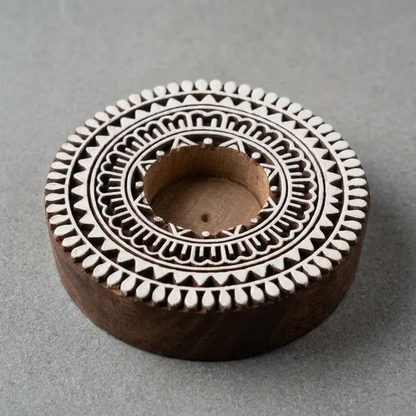 Tea_Light_Candle_Holder_Round