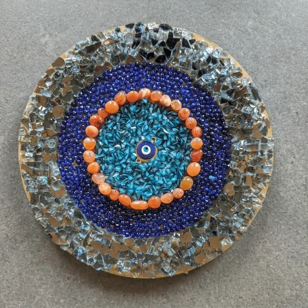 Luxurious_Evil_Eye_Wall_Decor_With_Genuine_Crystal