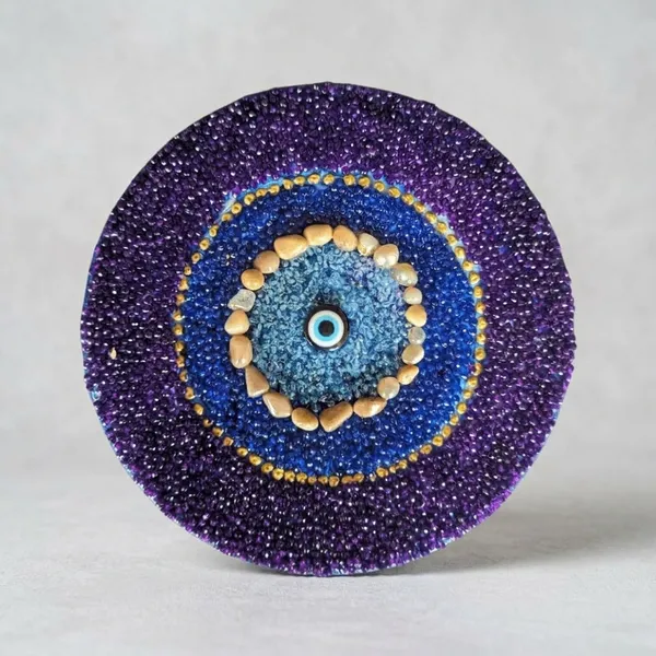 Stunning_Evil_Eye_Wall_Decor_With_Real_Beads