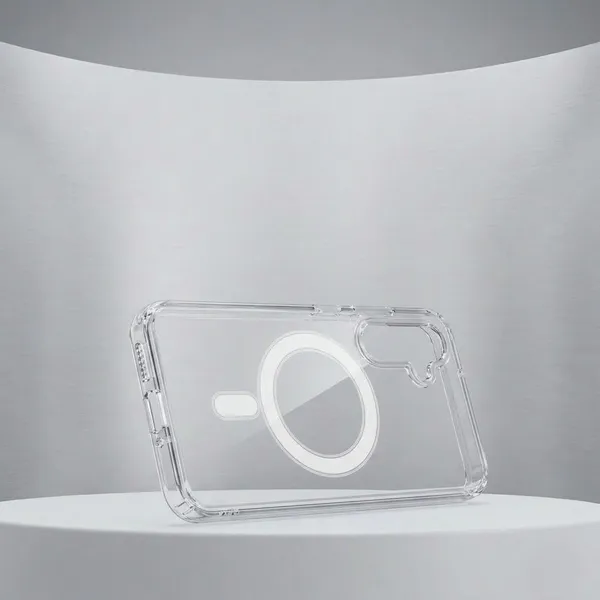 Samsung_A54_Transaparent_Case