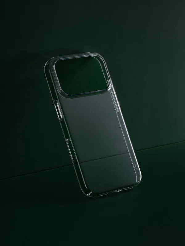 Iphone_17_Pro_Transparent_Acrylic_Case
