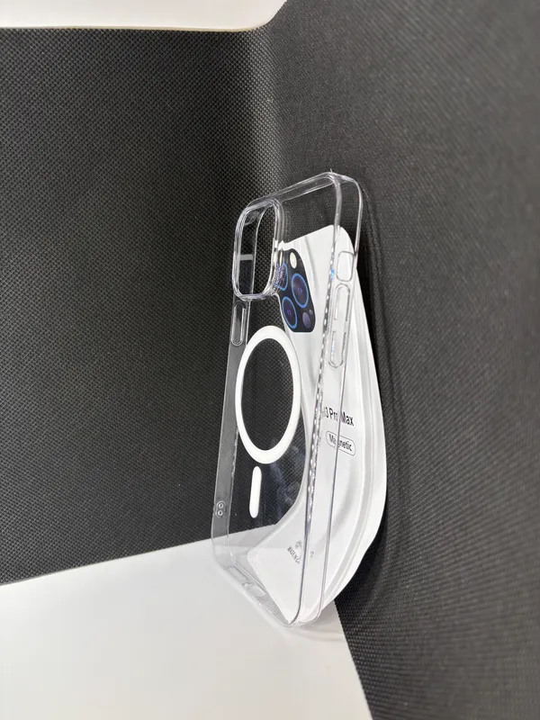 Iphone_13_Pro_Max_Acrylic_Magsafe_Case
