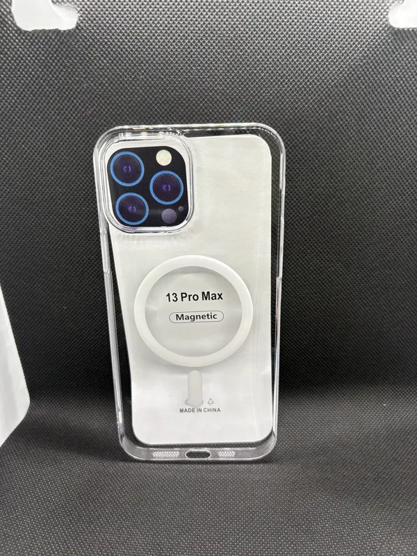 Iphone_13_Pro_Max_Acrylic_Magsafe_Case