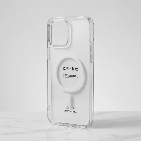 Iphone_13_Pro_Max_Acrylic_Magsafe_Case
