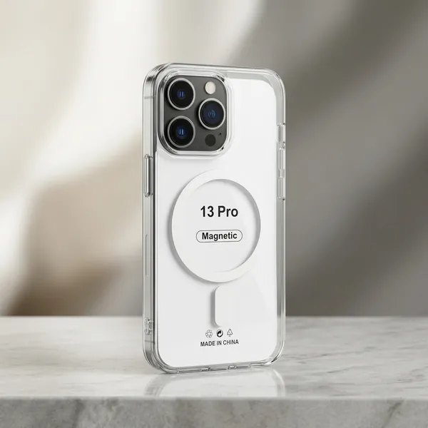 Iphone_13_Pro_Acrylic_Magsafe_Case