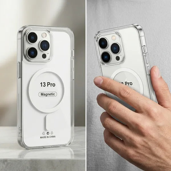 Iphone_13_Pro_Acrylic_Magsafe_Case