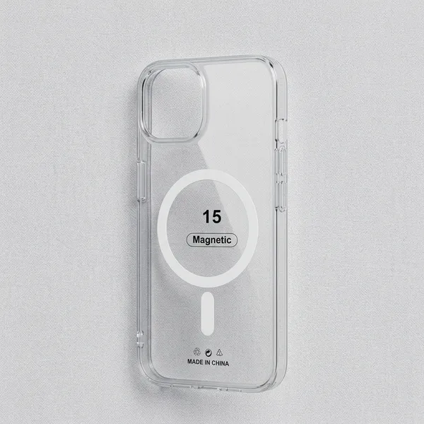 Iphone_15_Acrylic_Magsafe_Case