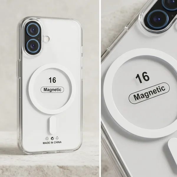 Iphone_16_Acrylic_Magsafe_Case