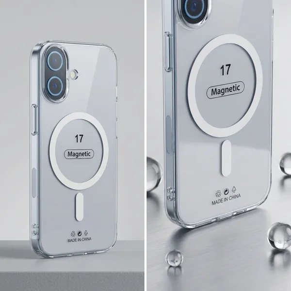 Iphone_17_Acrylic_Magsafe_Case