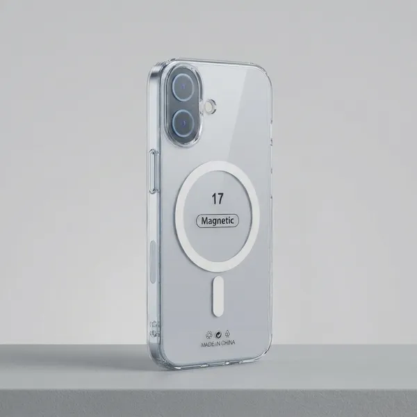 Iphone_17_Acrylic_Magsafe_Case
