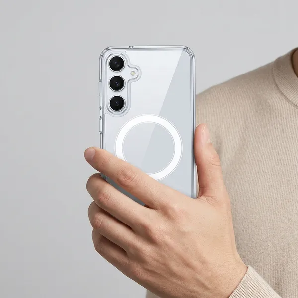 Samsung_A15_Transaparent_Case