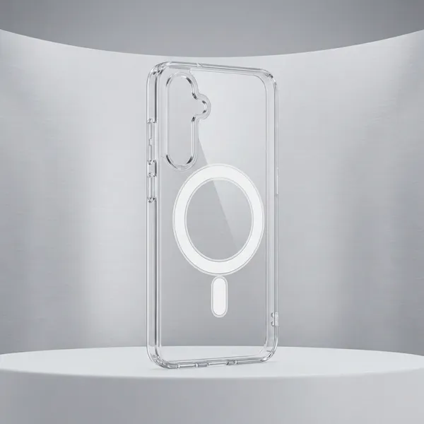 Samsung_A54_Transaparent_Case