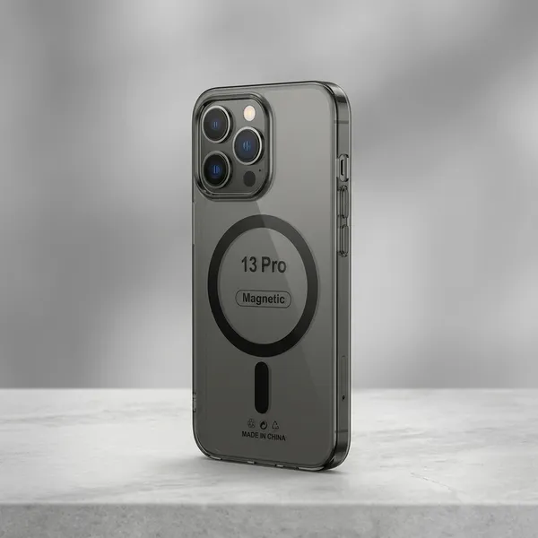 Iphone_13_Pro_Black_Acrylic_Magsafe