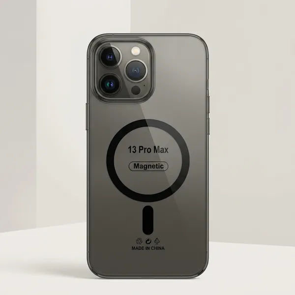 Iphone_13_Pro_Max_Black_Acrylic_Magsafe