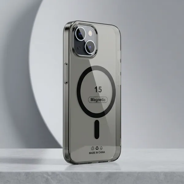 Iphone_15_Black_Acrylic_Magsafe