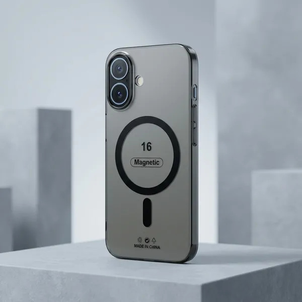 Iphone_16_Black_Acrylic_Magsafe