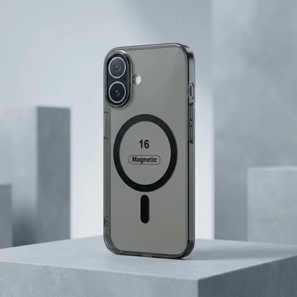 Iphone_16_Black_Acrylic_Magsafe