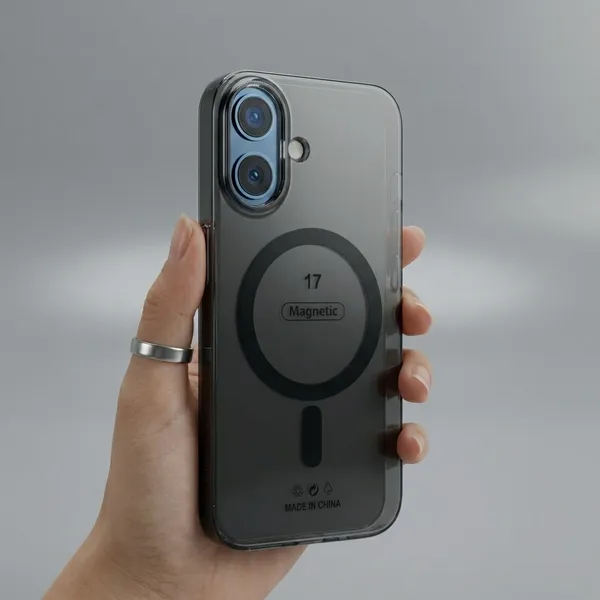 Iphone_17_Black_Acrylic_Magsafe
