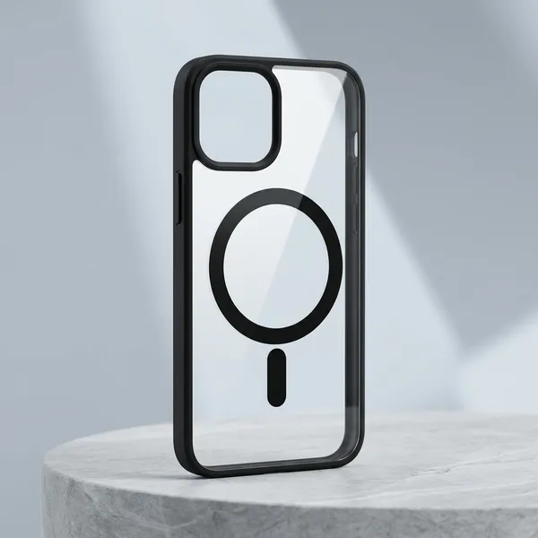 Iphone_12_Black_Border_Case