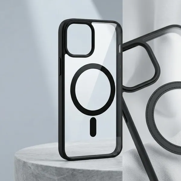 Iphone_12_Black_Border_Case