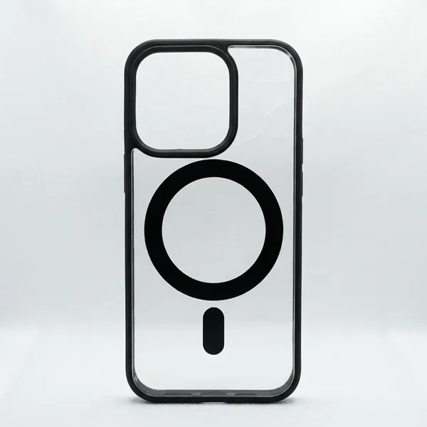 Iphone_13_Pro_Black_Border_Case