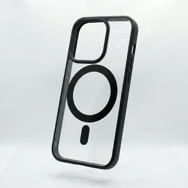 Iphone_13_Pro_Black_Border_Case