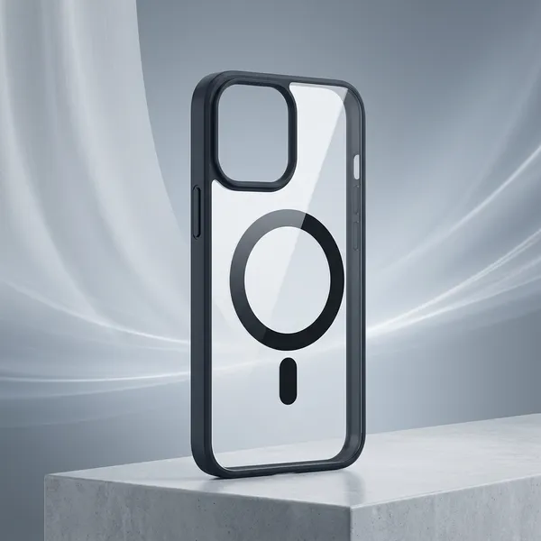 Iphone_13_Pro_Max_Black_Border_Case