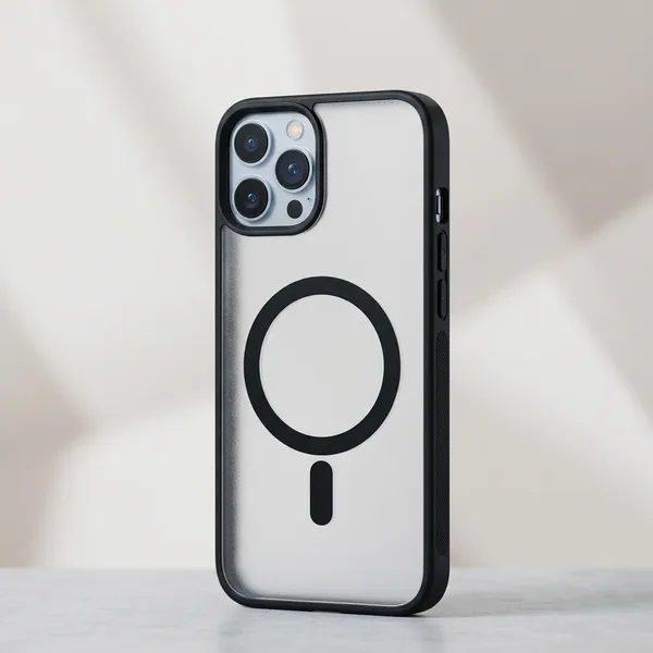 Iphone_14_Plus_Black_Border_Case