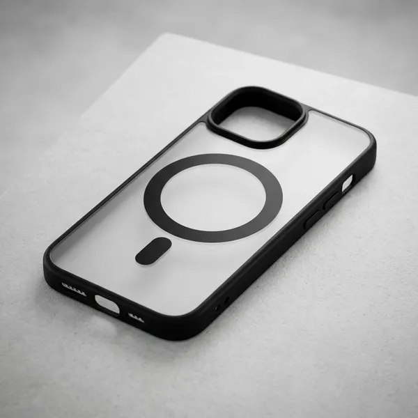 Iphone_15_Black_Border_Case