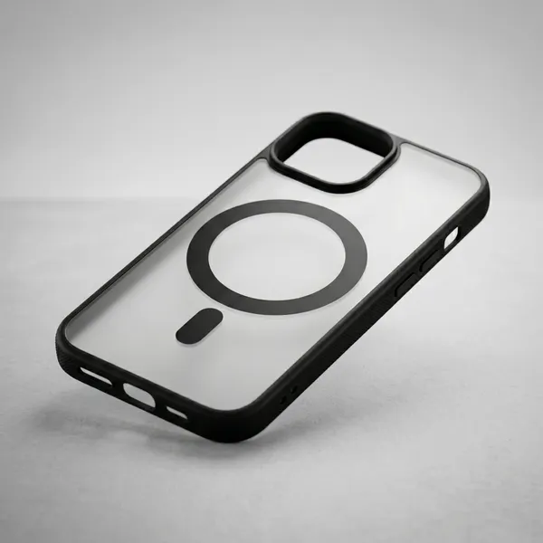 Iphone_15_Black_Border_Case