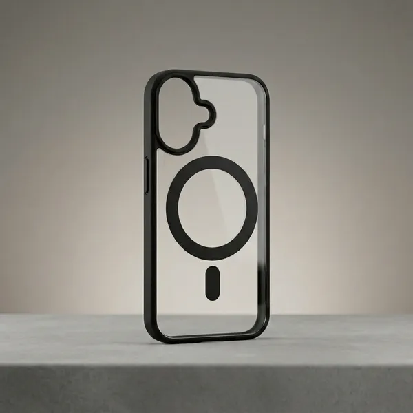 Iphone_16_Black_Border_Case