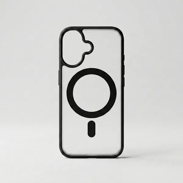 Iphone_17_Black_Border_Case