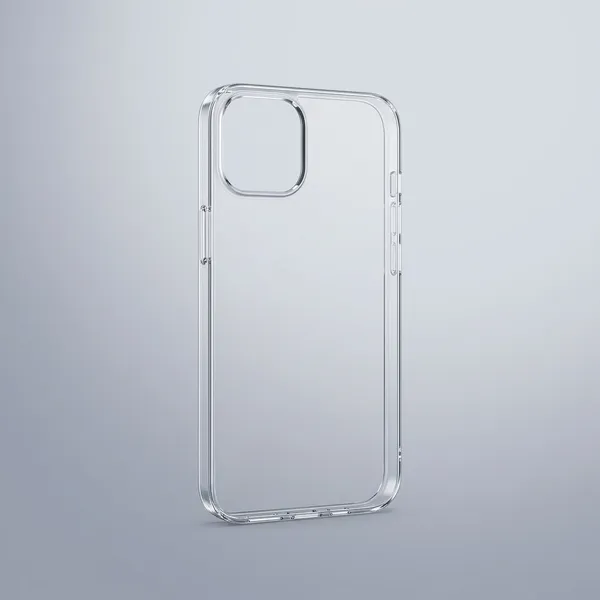 Iphone_12_Transparent_Acrylic_Case
