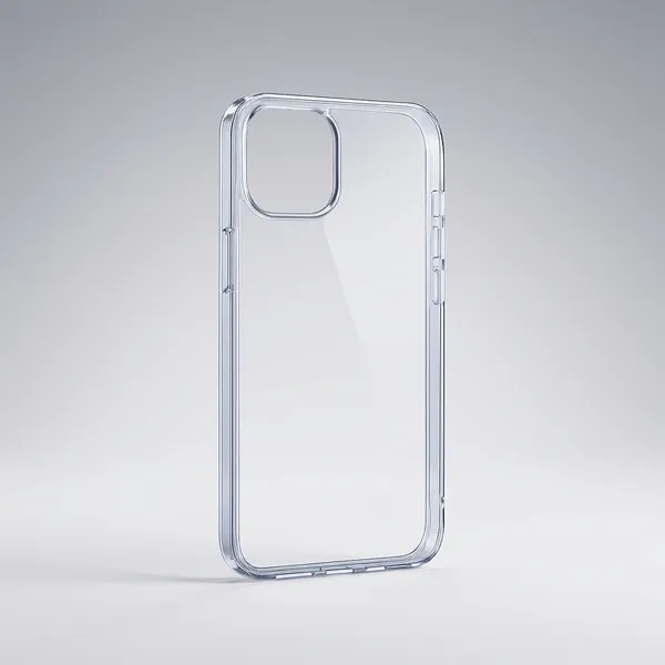 Iphone_12_Transparent_Acrylic_Case
