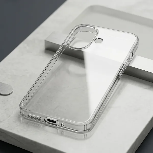 Iphone_16_Transparent_Case_Acrylic
