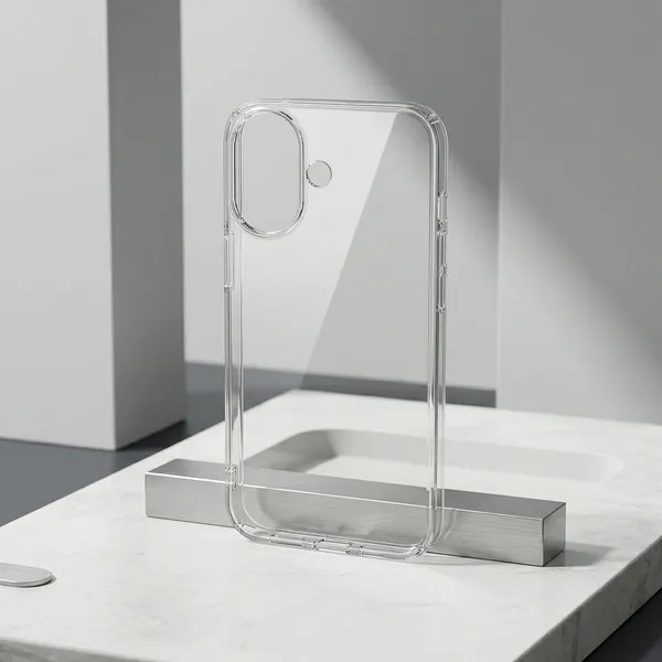 Iphone_16_Transparent_Case_Acrylic