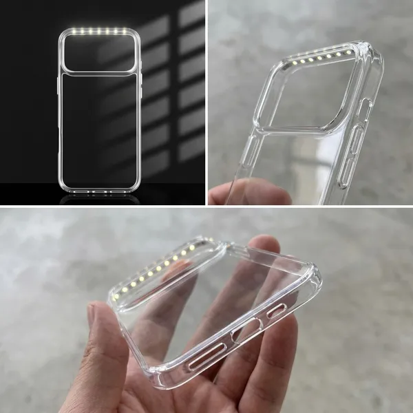 Iphone_17_Pro_Max_Transparent_Acrylic_Case