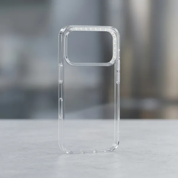 Iphone_17_Pro_Transparent_Acrylic_Case