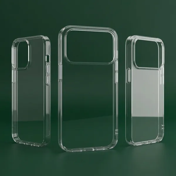 Iphone_17_Pro_Transparent_Acrylic_Case