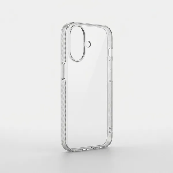 Iphone_17_Transparent_Case_Acrylic